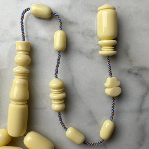 مسباح دومنه صب جديد خراطة الزعيم