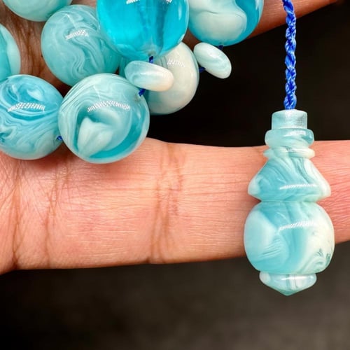 فاتوران سماوي معرق خراطة ورشة الزعيم
