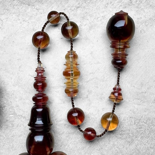 من عصي خراطة البحار كريم البرعي