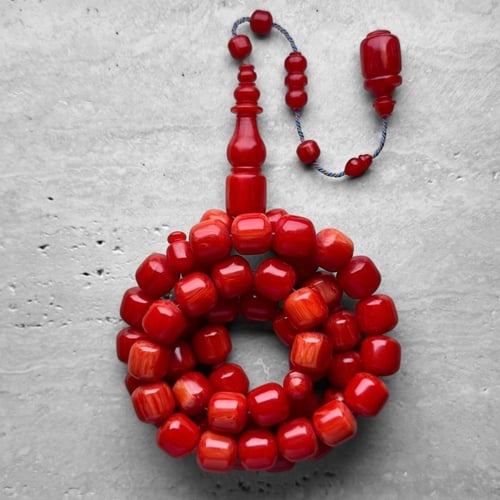 جزري معرق خراطة الزعيم