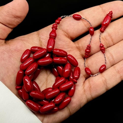 بولنق عنابي صب قديم خراطة الزعيم
