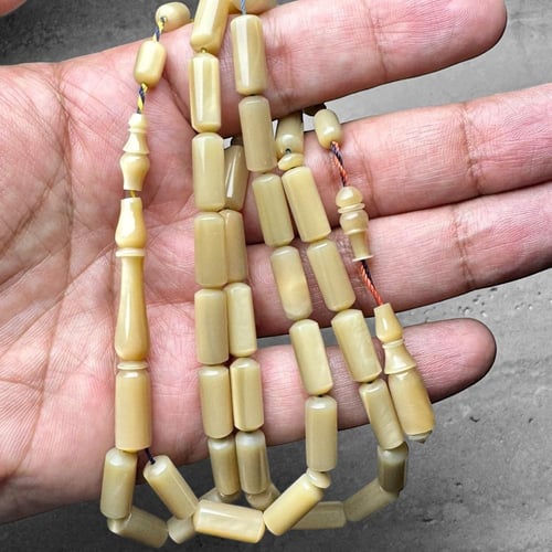 قلاليث فرنسي مصدف