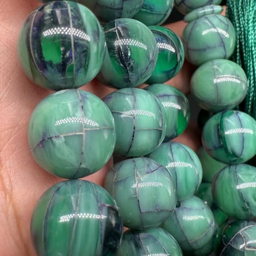 فاتوران فيروزي مكرك خراطة ورشة الزعيم