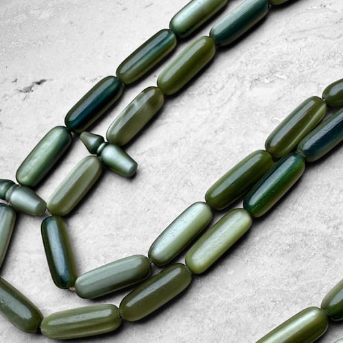 قلاليث فرنسي صنوبري