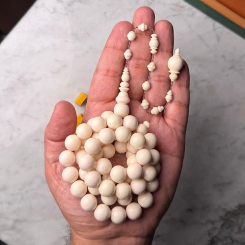 دومنه صب قديم خراطة إسلام هداية