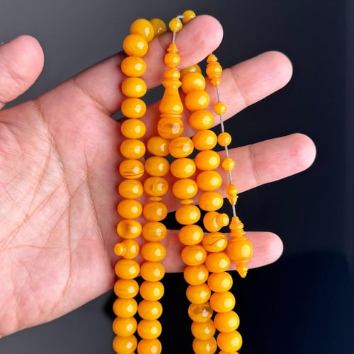 ذروي معرق خراطة مصنع الفن