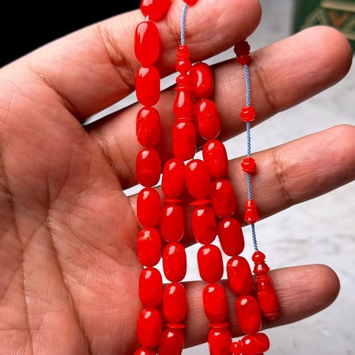 افياش أمريكية خراطة كريم البرعي