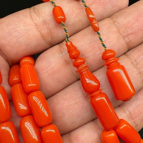 بولنق أمريكي جزري خراطة الزعيم