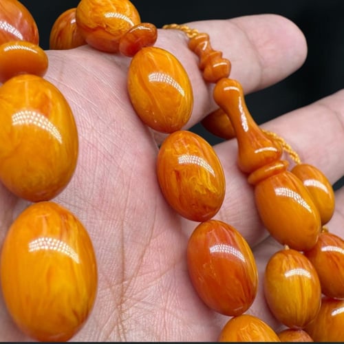 بكلايت الماني مشمشي معرق خراطة الاوسطى حسين زايد