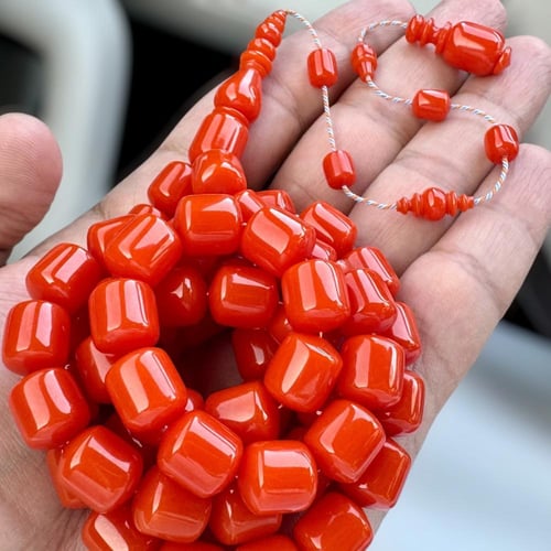 بكلايت جزري خراطة حسن سكر