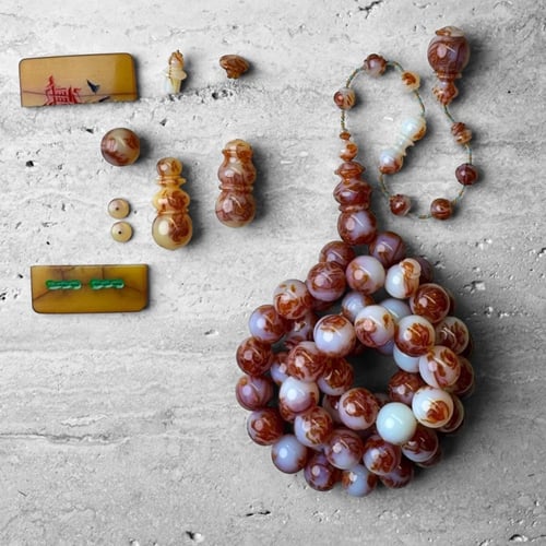 مسباح دومنه تكريك سوبر خراطة يوسف جمال