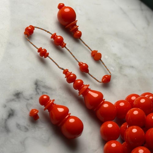 مسباح بولنق جزري صب جديد