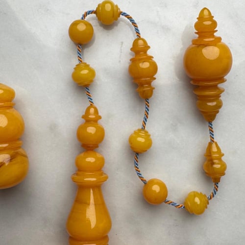 ذروي معرق خراطة مصنع الفن