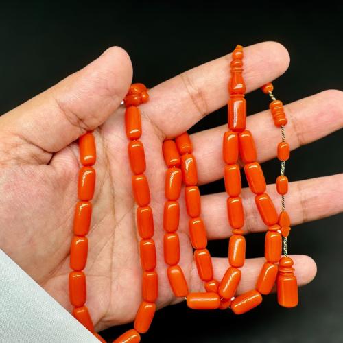 بولنق أمريكي جزري خراطة الزعيم