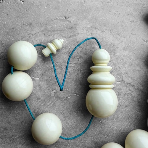 دومنه صب قديم خراطة يوسف جمال مصنع الفن