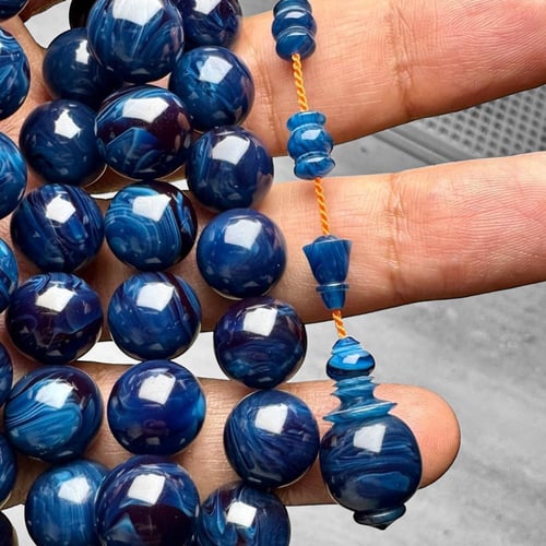 من عصي بلومون حربا خراطة البحار كريم البرعي