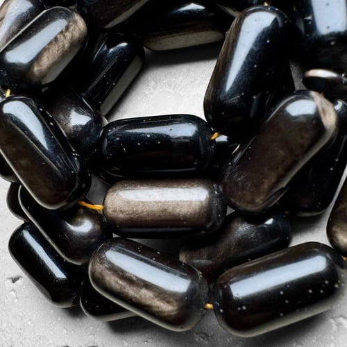 مسباح قلاليث فرنسي صنوبري