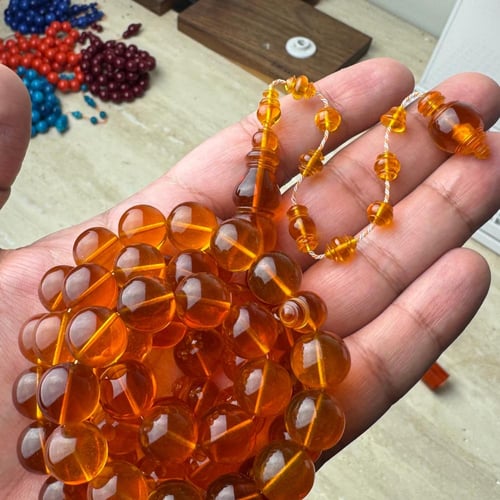 ترتروك صب قديم خراطة البرعي