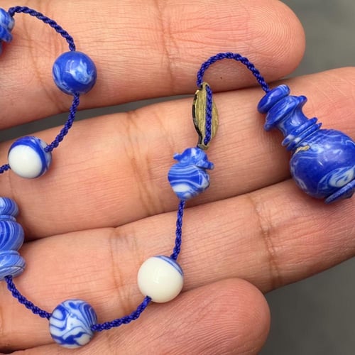 من كور بلياردو عكروكي خراطة الزعيم