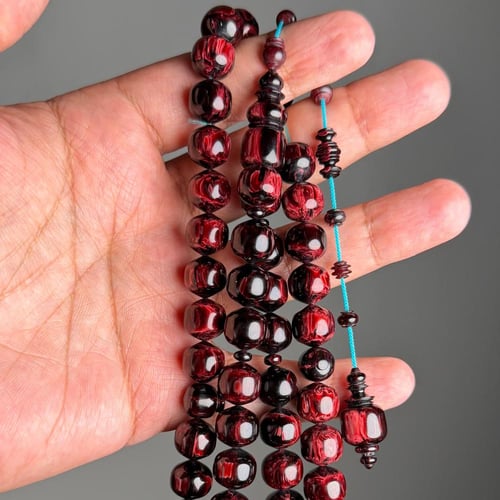 مسباح توتي خراطة الزعيم تفاحي