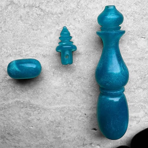 كاست سعودي فيروزي خراطة الشمور