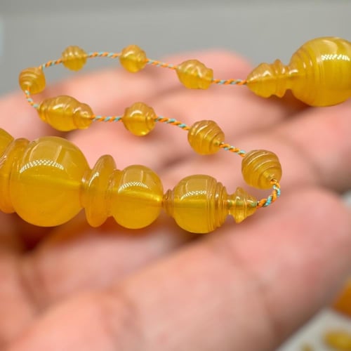 مكعبات الماني خراطة مصنع الفن