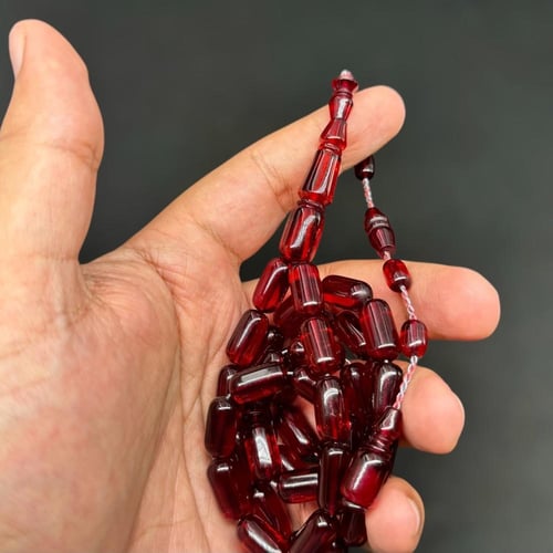 فاتوران عنابي خراطة ورشة الزعيم