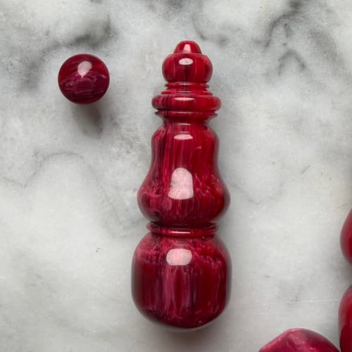 مسباح توتي خراطة ورشة النيل