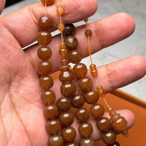 ترتروك مكتبية خراطة حسن لبيب