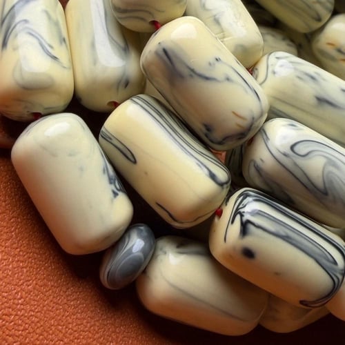 مسباح تشرنوبل صب قديم