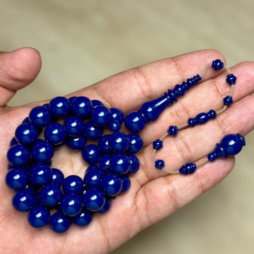 من كور بولنق صب قديم خراطة الزعيم