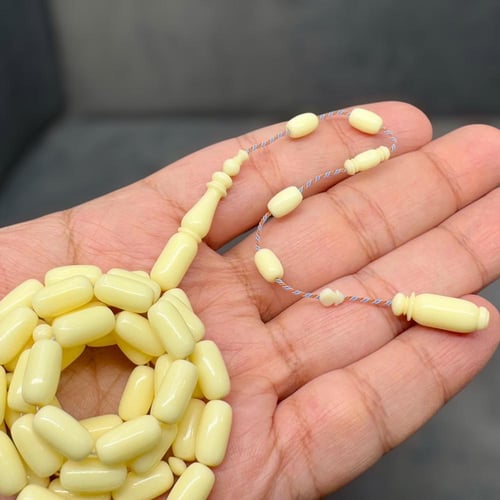 من دومنه صب قديم خراطة الزعيم