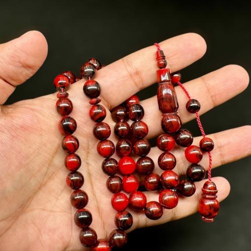 فاتوران توتي خراطة ورشة الزعيم