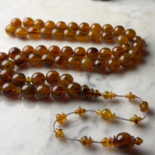مسباح قلاليث صب قديم خراطة الزعيم
