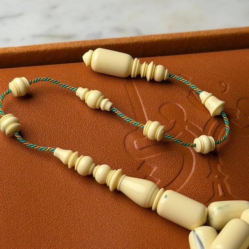 مسباح تشرنوبل صب قديم خراطة كريم البرعي