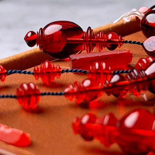 عصا بكلايت امريكي محبره خراطة حسن لبيب