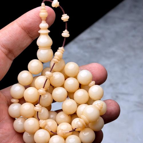 دومنة لؤلؤي خراطة القرصان محمد طلعت