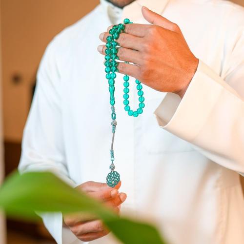 بكلايت اكوا مارين