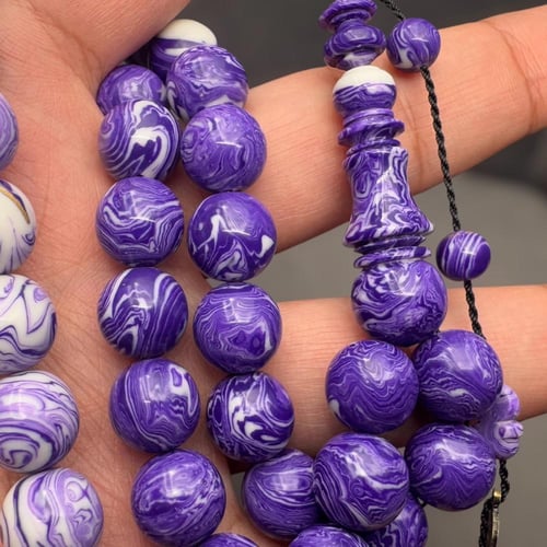 من كور بلياردو عكروكي خراطة الزعيم