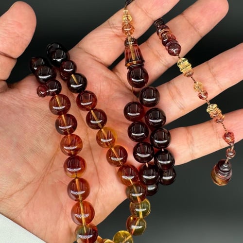 ترتروك خراطة مصنع الفن