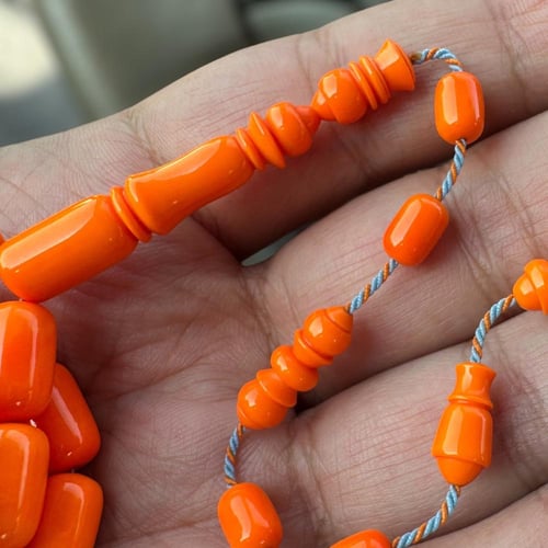 بلياردو جزري الماني صب قديم خراطة المنوفي