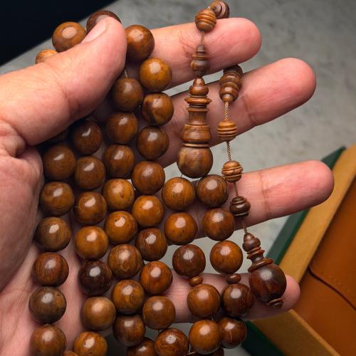 كوك مميز خراطة ورشة الزعيم
