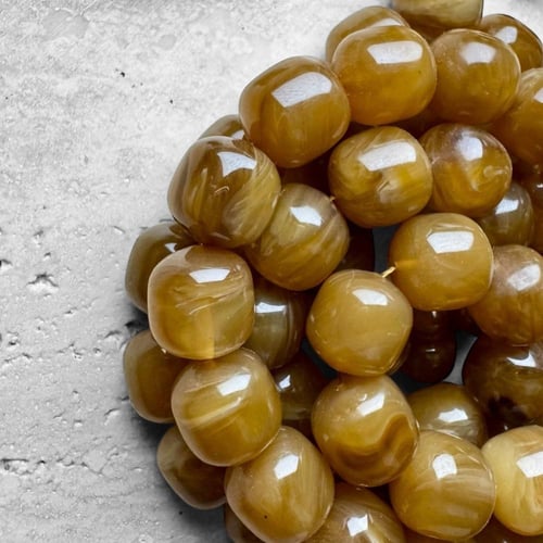 مسباح بكلايت تفاحي