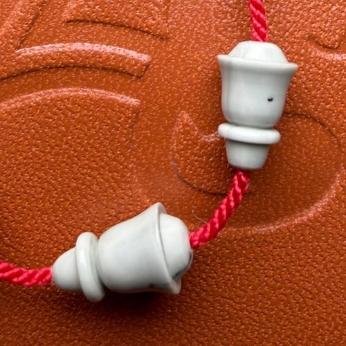 سبحة تشرنوبل صب قديم