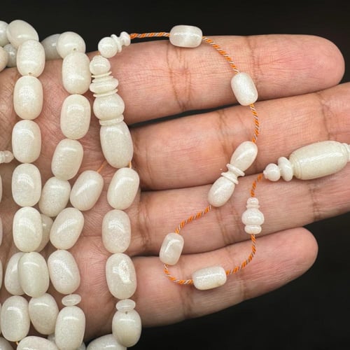 كاست سعودي لؤلؤي منجم خراطة الشمور