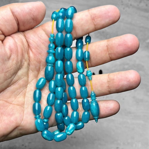 كاست سعودي فيروزي خراطة الشمور