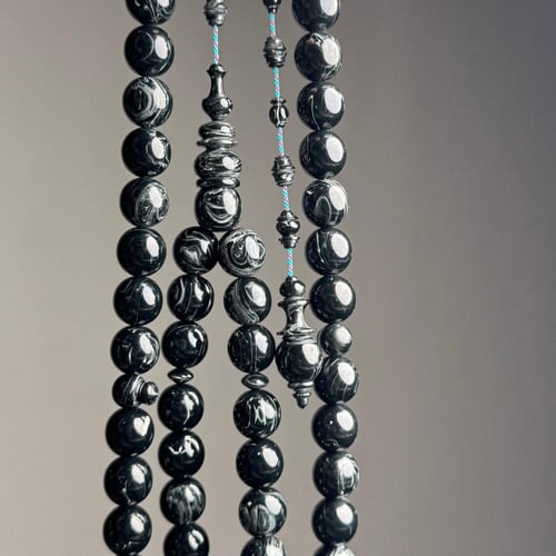 افياش أمريكية اسودّ خراطة الزعيم