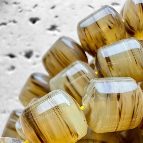 مسباح قلاليث صب قديم خراطة حسن ابيب