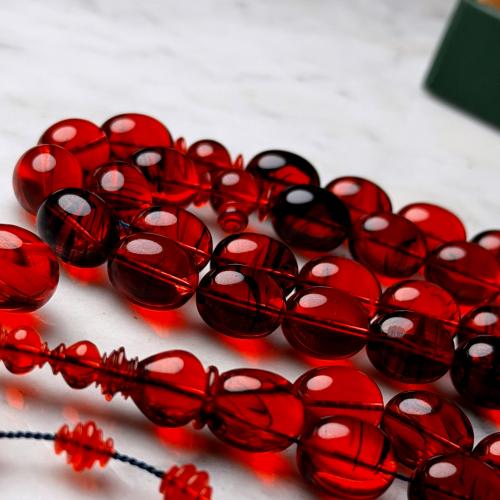 عصا بكلايت امريكي محبره خراطة حسن لبيب