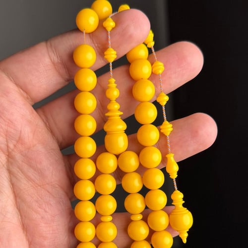 مسباح قلاليث صب قديم خراطة بنك الكهرمان